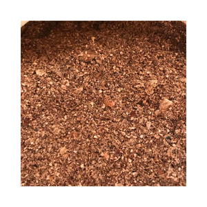 Coque de noix de cajou naturelle de qualité supérieure pour le marché international, vente en gros en vrac, exportation par conteneur, prix de gros - Product Image 1