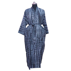 Mens Plus Size Summer Breathable Home Sleepwear Set Soft Lightweight Buttonless Casual Loungewear - Product Image 2