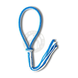 Diadema Profesional Premium para Muay Thai, 100% Algodón, Secado Rápido, Transpirable, Ecológica, con Tejido Fino y Rendimiento Duradero - Product Image 2