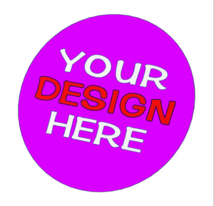 Écusson tissé sans nickel pour uniforme scolaire avec bordure découpée au laser, haute définition, lavable, pour épaule - Product Image 5