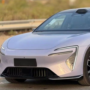 Voiture électrique Av atr 06 Max REEV Edition - Product Image 1