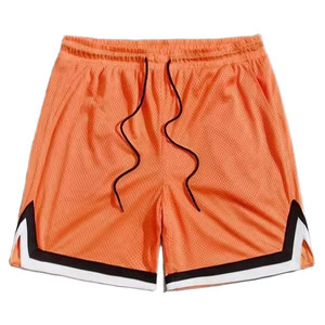 Male Quality Casual Solid Color <b>Bermuda</b> <b>Shorts</b> For <b>Men</b> <b>Shorts</b> For <b>Men</b> OEM High Performance Training <b>Shorts</b> For <b>Men</b> Lightweight - Product Image 4