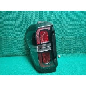 ไฟท้ายซ้ายของเรย์ รุ่น 92401A3700 - Product Image 1