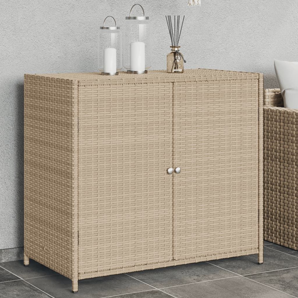 Beige1
