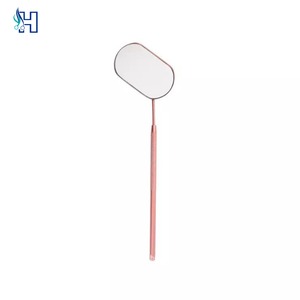 Herramientas de Acero Inoxidable Coloridas para Eliminar Puntos Negros, Diseño de Doble Punta para Limpieza Facial, en Venta - Product Image 4