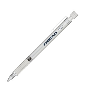 Bolígrafos Promocionales Comerciales de Marca Estándar de Alta Calidad, Más Vendidos - Product Image 1