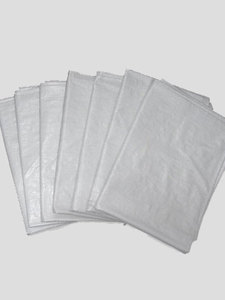PP Woven Fabric Roll for BOPP Laminated <b>Bags</b> Flexible Packaging Roll Heavy Duty Polypropylene Woven Fabric - Product Image 5