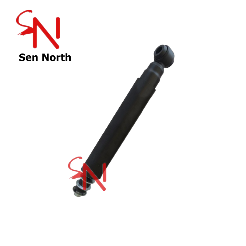 ONE PIECE　10体セット 10PD1 ISUZU CXZ GIGA 1-11141190-0 1-87810318-9 1-87810764-0