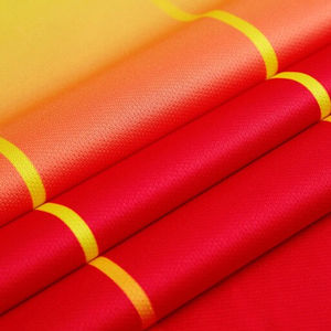 Uniformes de Fútbol Personalizados para Hombre 2026, Diseño Impreso de Alta Calidad en Verde, Mejor Fabricación para Equipos Adultos, Diferentes Colores - Product Image 6