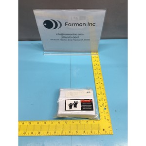 AMAT 0030-09026 Tray <b>Elevator</b> 200mm, 136627 - Trusted Global Legacy Semiconductor Equipment and <b>Parts</b> at - Product Image 2