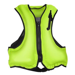 Chalecos para Hombre, Chaleco Multibolsillos para Actividades al Aire Libre, Pesca, Voluntariado, Seguridad, Trabajo, Fotografía, Táctico - Product Image 3