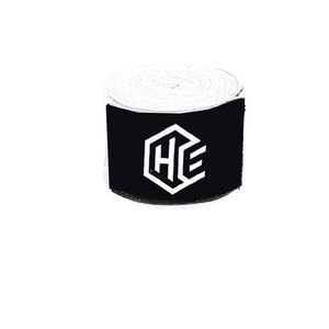 Neoprene Gym Use <b>Training</b> <b>Weight</b> Lifting Strap Hand Wraps Breathable Adjustable Lightweight Eco-Friendly Advanced Fitness - Product Image 2