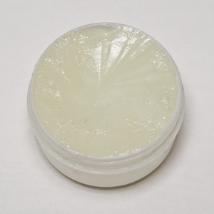Vaseline brute de qualité supérieure, pétrolatum raffiné pour les soins de la peau, les onguents et la distribution en gros - Product Image 5