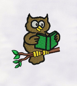 Parche Bordado Personalizado de Primera Calidad para Marcas de Ropa Urbana, Prendas de Moda y Ropa de Marca Privada - Product Image 1