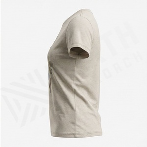 เสื้อเชิ้ตทำงานผู้หญิงมาใหม่ แฟชั่นฤดูใบไม้ผลิและฤดูใบไม้ร่วง ลายพิมพ์ทันสมัย สไตล์ลำลอง ชุดเดรสผู้หญิง ผ้าซาตินปักเลื่อม น้ำหนัก 240 กรัม ผ้าฝ้าย 100% - Product Image 3