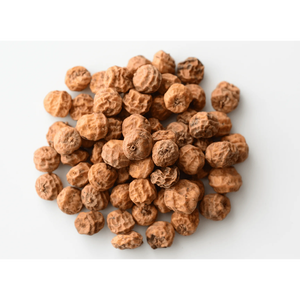 Nueces de Tigre Naturales Blanqueadas de Tanzania - Mejor Calidad - Product Image 6