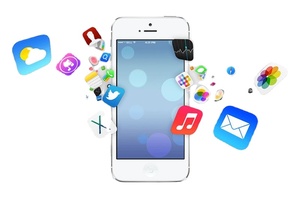 เว็บไซต์อีคอมเมิร์ซสั่งทำสำหรับร้านขายเครื่องประดับ - Product Image 6