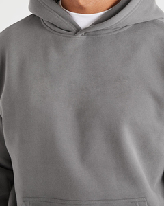 Sudaderas con Capucha para Hombre, Modernas y Elegantes, con Logotipo Personalizado, Diseño de Última Moda, Impresas, de Forro Polar, Resistentes al Viento, Cómodas, Informales, al por Mayor, para Invierno, con Bolsillo - Product Image 6