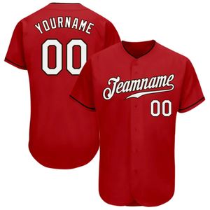Camiseta de Béisbol Sublimada Personalizada, Transpirable, que Absorbe la Humedad, Uniforme de Equipo, Ropa Deportiva, Calidad Premium, Ropa Deportiva FitX - Product Image 2