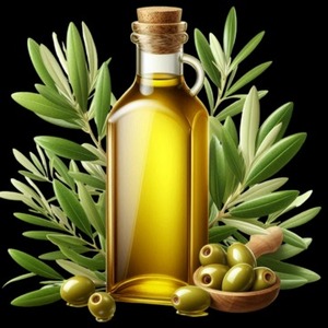 Premium Pure Cold Pressed Extra Virgin Olive <b>Oil</b> Natural <b>Edible</b> Cooking <b>Oil</b> Rich in Antioxidants Wholesale Supply - Product Image 1