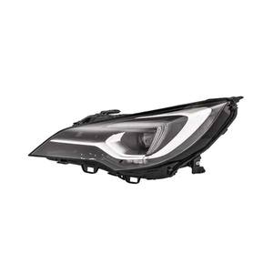 39158015 Tuerca hexagonal M6 x 1 compatible con BAJAJ RE Compact Maxima SixS D4S D4C, piezas para auto rickshaw de tres ruedas - Product Image 1