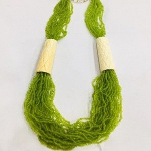 Bijoux en résine, collier en résine, boucles d'oreilles en résine, bague en résine, pendentif en résine, bijoux faits à la main, bijoux de mode, bijoux de créateur - Product Image 5