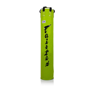 Heavy Punching Bag for Boxing Training Premium Hanging Bag for Home Gym <b>Workout</b> Strength Fitness Conditioning Training Bag - Product Image 4