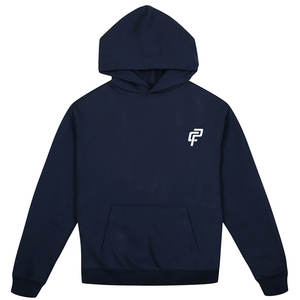 Conjunto de Equipación de Fútbol de Alto Rendimiento para Partidos de Clubes, Academias y Escuelas con Calcetines, Gorra y Bolsa de Equipación - Product Image 4