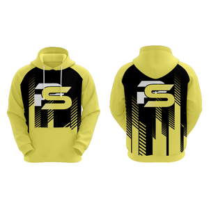 ชุดฟุตบอลฝึกซ้อมขายส่งแบบดั้งเดิมสำหรับผู้ใหญ่ โพลีเอสเตอร์ 100% ระบายอากาศได้ดี แห้งเร็ว ชุดทีมฟุตบอลพร้อมปักชื่อทีมตามสั่ง - Product Image 3