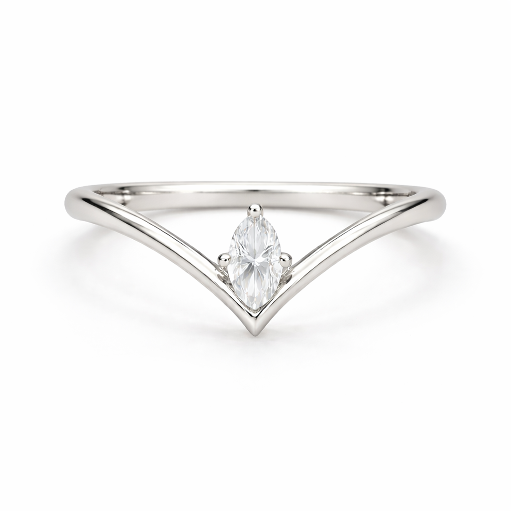 เยลโลว์โกลด์