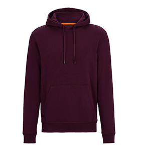 Servicio OEM al por Mayor, Sudadera Personalizable Unisex de Alta Calidad, Anti-UV, Secado Rápido, Transpirable, 100% Algodón, para Pesca en Invierno - Product Image 5