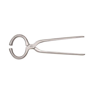 เครื่องมือสัตวแพทย์ ASLING INTERNATIONAL สำหรับตรวจสอบกีบม้า เครื่องตัดกีบม้า เครื่องมือผ่าตัด เครื่องมือทางการแพทย์ ได้รับการรับรองมาตรฐาน CE - Product Image 5