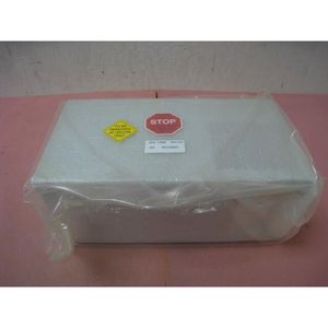 ฝาครอบ AMAT 0021-17936, ตัวเรือน, ชุดยกแบบมอเตอร์ - อุปกรณ์และอะไหล่เซมิคอนดักเตอร์ระดับโลกที่เชื่อถือได้ - Product Image 1