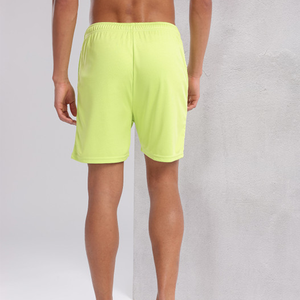 Shorts de sport pour hommes en gros – Idéaux pour la gym, l'entraînement et l'haltérophilie – Respirants et confortables - Product Image 3