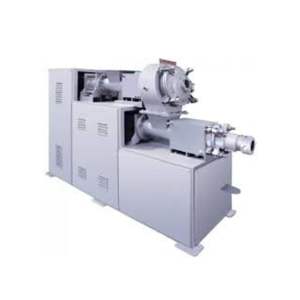 Máquina Automática para Hacer Jabón de Baño, Línea de Producción de Jabón Herbal de Belleza con Alto Rendimiento - Product Image 1