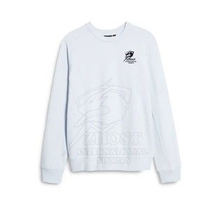Créez vos propres sweat-shirts d'hiver pour hommes de haute qualité, nouveau style, en gros, pour hommes. - Product Image 2