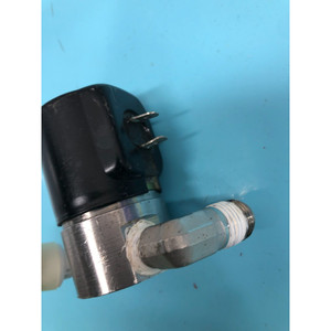 Válvula Solenoide Precision Dynamics D2017-4-V-VO-L3 - Equipo y Piezas de Semiconductores de Confianza con Legado Global - Product Image 6