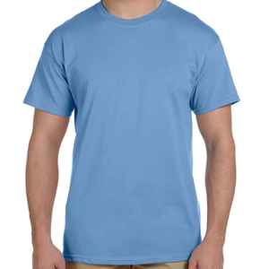 Camiseta de Gimnasio Arrival, Ropa Deportiva para Hombre, Camiseta de Gimnasio con Color Personalizado, Hecha en Pakistán, Nueva Tendencia de Moda. - Product Image 3