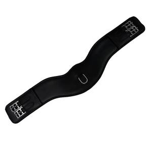 ชุดหนังอินเดียสำหรับขี่ม้า - Product Image 3