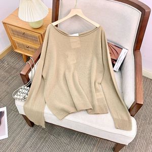 Chemise à manches longues pour femmes, haut décontracté et doux, vêtements confortables pour tous les jours, pour les activités de plein air, les voyages et les usages quotidiens - Product Image 5