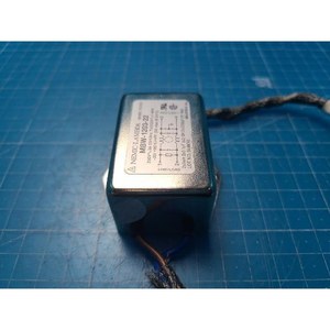 TDK แลมบ์ดา MBW-1203-22ตัวแปลง DC-DC แยก MBW-1203-22ที่ใช้เป็นชิ้นส่วนอุปกรณ์เซมิคอนดักเตอร์รุ่นเก่า - Product Image 1