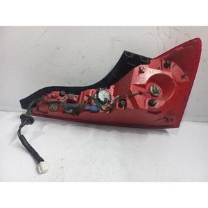Luz Trasera Izquierda Usada para Mini Convertible 26555JL00A - Product Image 5