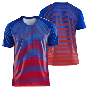 Ensemble d'uniformes de baseball personnalisés avec logo imprimé, fabriqués au Pakistan, nouvelle arrivée 2026, vente en gros, uniformes de baseball et de softball - Product Image 3