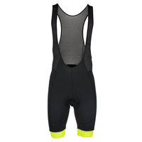 Dernier design, couleur personnalisée, grande taille, cuissard de cyclisme pour hommes, vente en gros, léger, respirant, écologique, coupe-vent, séchage rapide