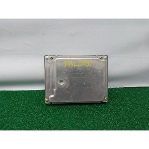 ECU และโมดูลคอมพิวเตอร์มือสองสำหรับรถยนต์ซีรีส์ 7 รุ่น 7523523 - Product Image 2