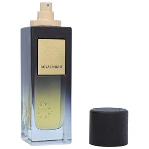 Notte reale Unisex EDP | La collezione di boschi - Product Image 2
