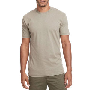 Next Level Apparel 3600 Unisex Short Sleeve Cotton Soft Fitted Crew Neck <b>T</b>-<b>Shirt</b> Jersey <b>T</b> <b>Shirt</b> - Product Image 4