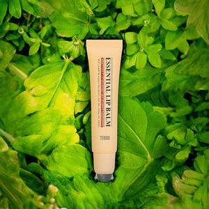 Bálsamo Labial Ten Zero Essential Honey Bee Vita C 9G - Product Image 3