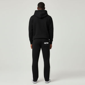 Chándal RTS Umer para hombre fabricado por Antom Enterprises - Product Image 4