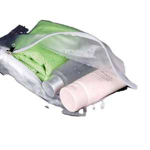 Sac à dos de gymnastique pour hommes femmes Sac à dos de voyage pour hommes avec compartiment à chaussures Sac à dos d'université résistant à l'eau avec USB - Product Image 4